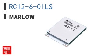 RC12-6-01LS ͼƬ