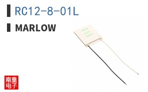 RC12-8-01L ͼƬ