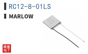 RC12-8-01LS ͼƬ