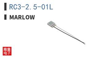 RC3-2.5-01L ͼƬ