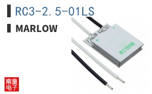RC3-2.5-01LS ͼƬ