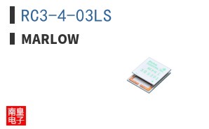 RC3-4-03LS ͼƬ