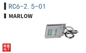RC6-2.5-01 ͼƬ