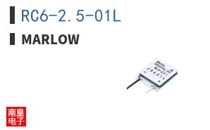RC6-2.5-01L ͼƬ
