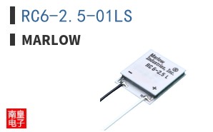 RC6-2.5-01LS ͼƬ