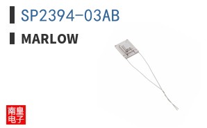 SP2394-03AB ͼƬ