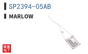 SP2394-05AB ͼƬ
