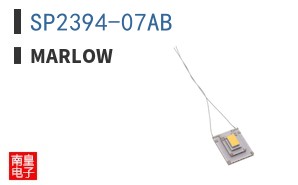 SP2394-07AB ͼƬ