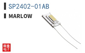 SP2402-01AB ͼƬ