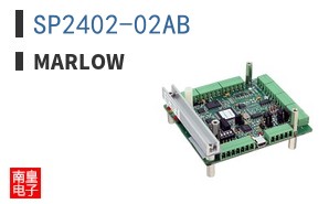 SP2402-02AB ͼƬ