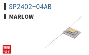 SP2402-04AB ͼƬ