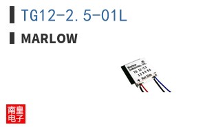 TG12-2.5-01L ͼƬ