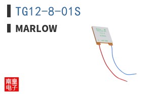 TG12-8-01S ͼƬ