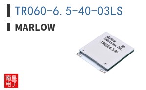 TR060-6.5-40-03LS ͼƬ