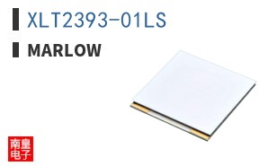 XLT2393-01LS ͼƬ