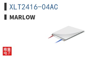 XLT2416-04AC ͼƬ