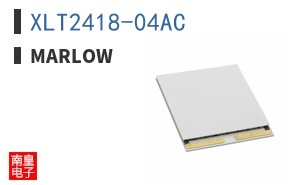 XLT2418-04AC ͼƬ