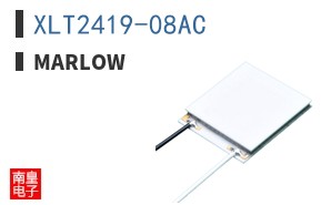 XLT2419-08AC ͼƬ