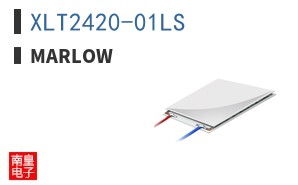 XLT2420-01LS ͼƬ