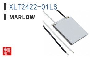 XLT2422-01LS ͼƬ