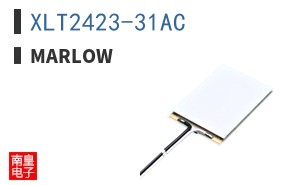 XLT2423-31AC ͼƬ