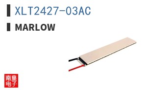 XLT2427-03AC ͼƬ