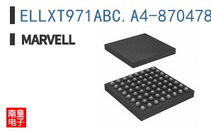 ELLXT971ABC.A4-870478 ͼƬ