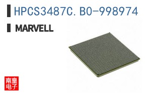 HPCS3487C.B0-998974 ͼƬ