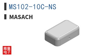 MS102-10C-NS ͼƬ