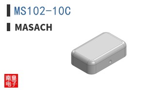 MS102-10C ͼƬ