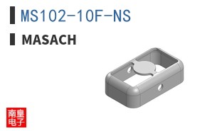 MS102-10F-NS ͼƬ