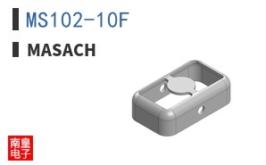 MS102-10F ͼƬ