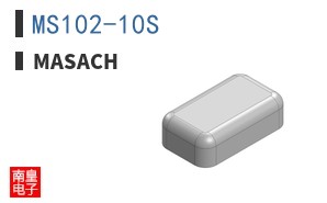 MS102-10S ͼƬ