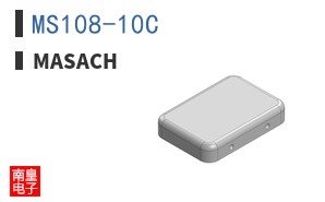 MS108-10C ͼƬ