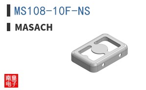 MS108-10F-NS ͼƬ
