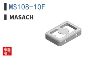 MS108-10F ͼƬ