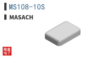 MS108-10S ͼƬ