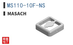 MS110-10F-NS ͼƬ