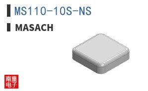 MS110-10S-NS ͼƬ