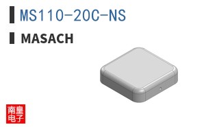 MS110-20C-NS ͼƬ