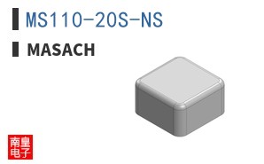 MS110-20S-NS ͼƬ