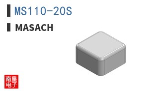MS110-20S ͼƬ