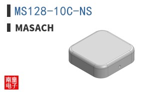 MS128-10C-NS ͼƬ