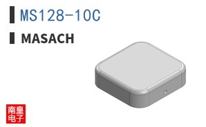 MS128-10C ͼƬ