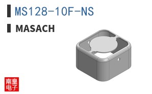 MS128-10F-NS ͼƬ