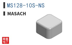 MS128-10S-NS ͼƬ