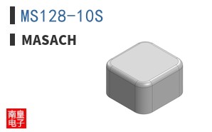 MS128-10S ͼƬ