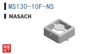 MS130-10F-NS ͼƬ