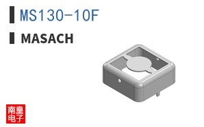 MS130-10F ͼƬ