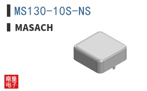 MS130-10S-NS ͼƬ